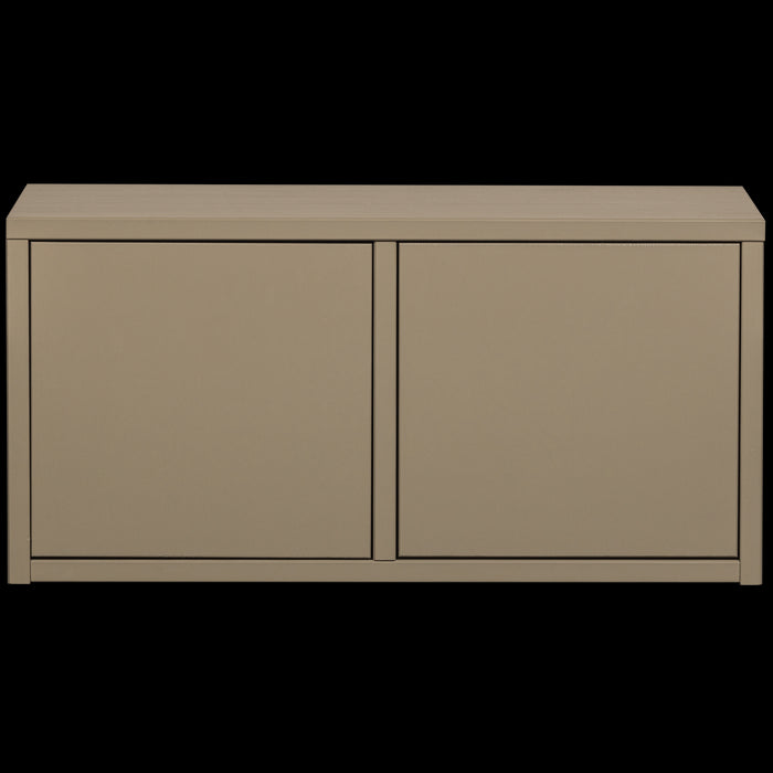 586160b6-76b3-4c51-9bdf-a9783e1bc3cb-afbeelding4.jpg (8356491) 