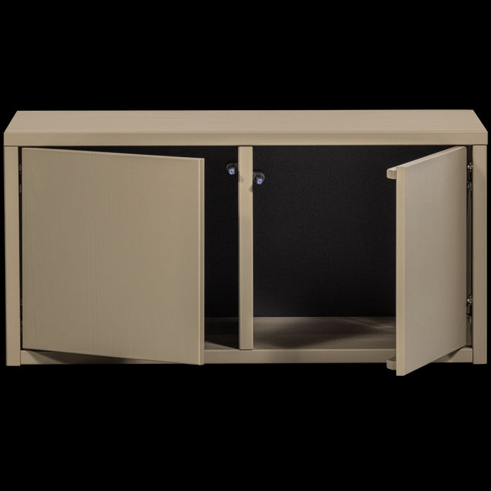 586160b6-76b3-4c51-9bdf-a9783e1bc3cb-afbeelding6.jpg (8356496) 