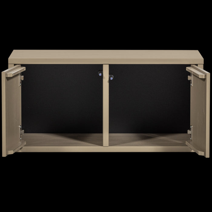 586160b6-76b3-4c51-9bdf-a9783e1bc3cb-afbeelding7.jpg (8356497) 