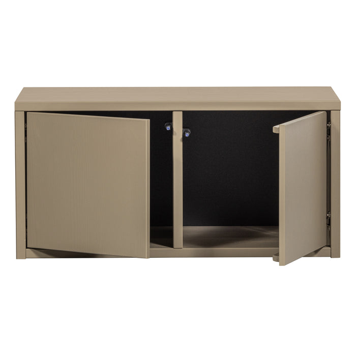 586160b6-76b3-4c51-9bdf-a9783e1bc3cb-afbeelding8.jpg (8356498) 