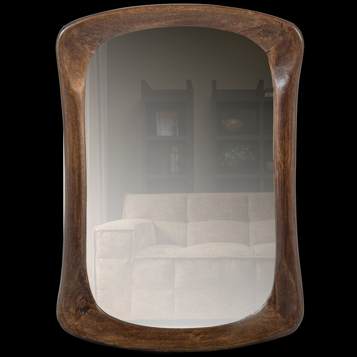 c3a57923-f44e-4a0b-9b01-ca826f8192f2-vrijstaandbeeld.jpg (8356553) 