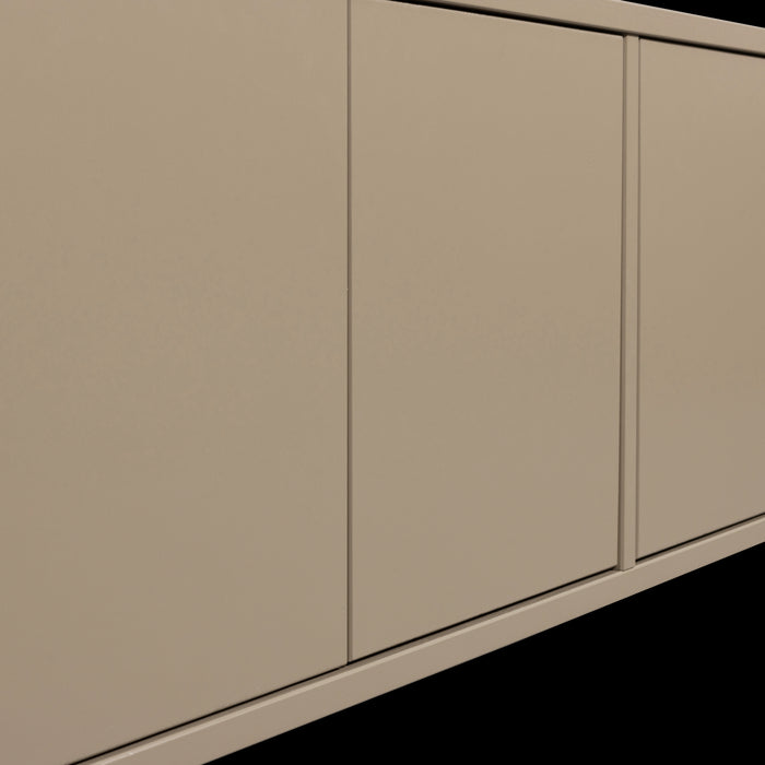 ce53e3a8-8f37-4c43-b56e-667b4ec556c4-afbeelding3.jpg (8356726) 