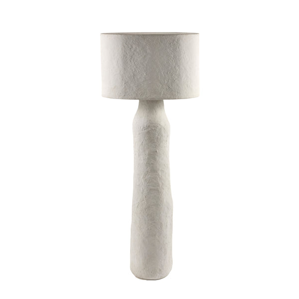 Serax - Marie Michielssen - Earth Vloerlamp - H 148 cm