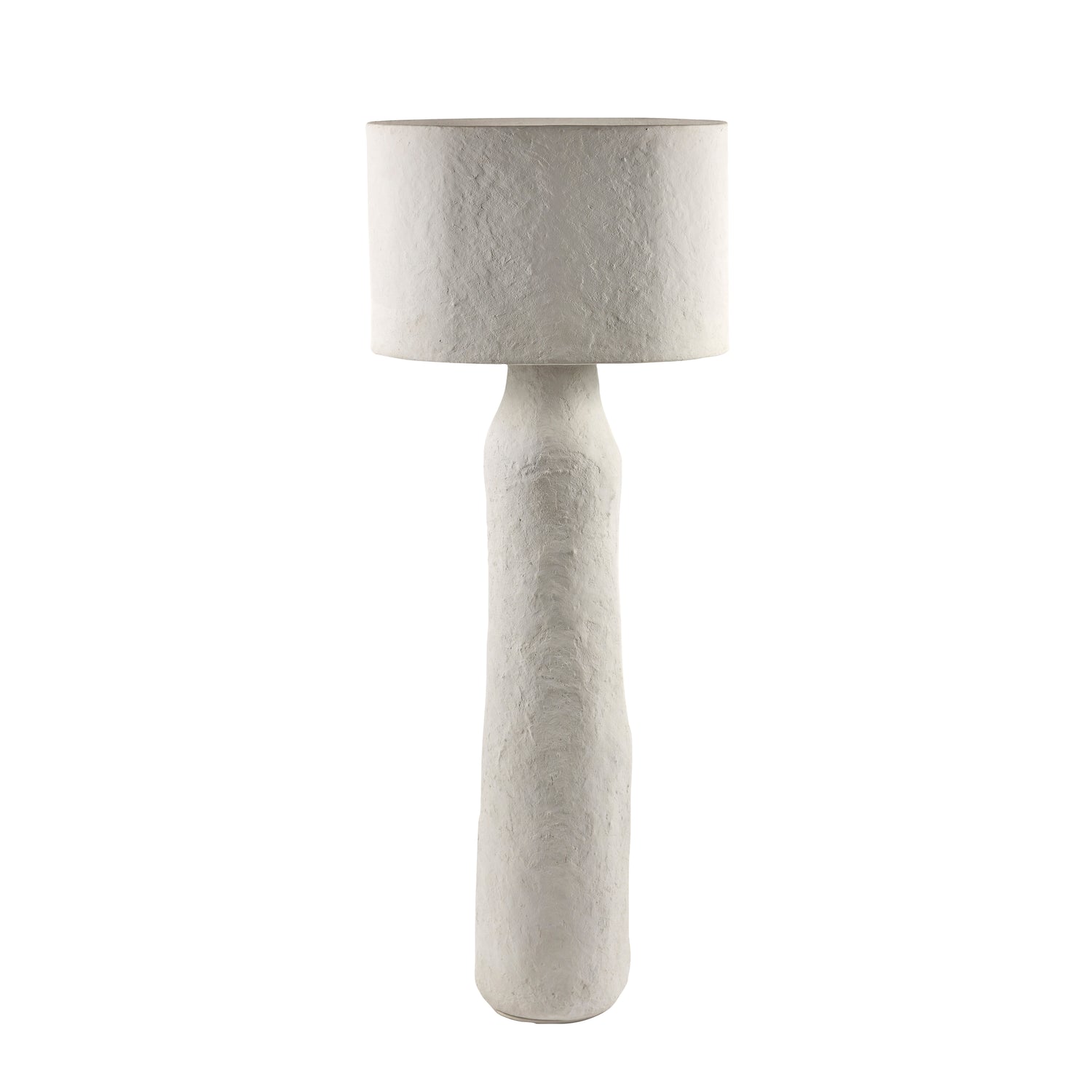 Serax - Marie Michielssen - Earth Vloerlamp - H 148 cm