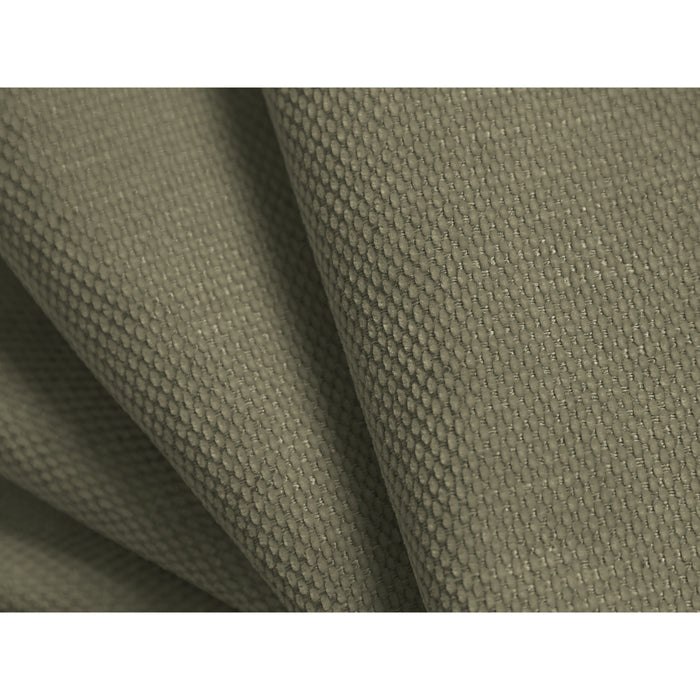 Windsor & Co Lola 3-zitsbank - Chenille - Lichtgroen