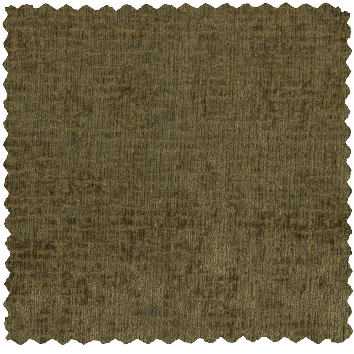 961e6320-5fed-4d69-aa66-ddf6762041fb-afbeelding12.jpg (8358635) 