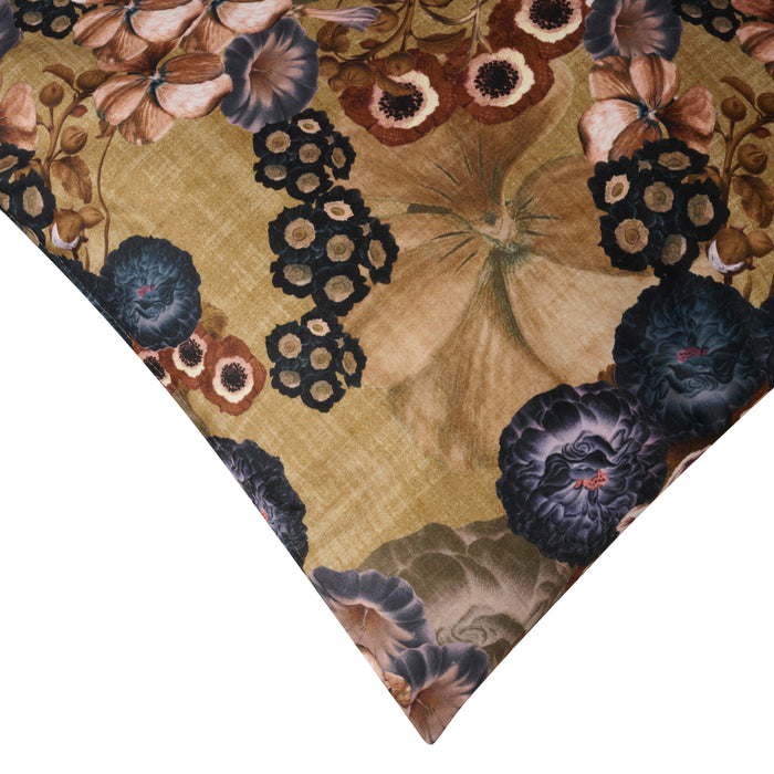 b2076f62-0329-4a24-9b54-ac0f4994efd8-afbeelding3.jpg (8360962) 