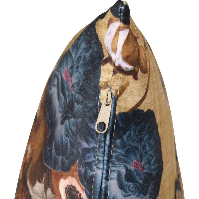 b2076f62-0329-4a24-9b54-ac0f4994efd8-afbeelding4.jpg (8360966) 