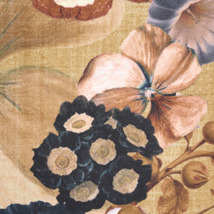 b2076f62-0329-4a24-9b54-ac0f4994efd8-afbeelding6.jpg (8360972) 