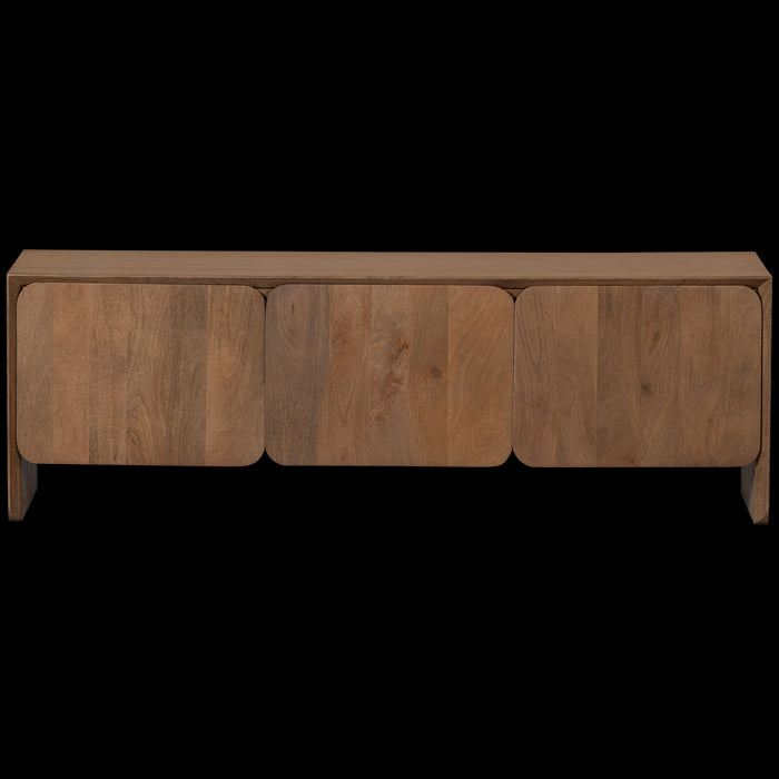 15370a16-86f6-4139-907b-7586d7477f35-afbeelding4.jpg (8361031) 