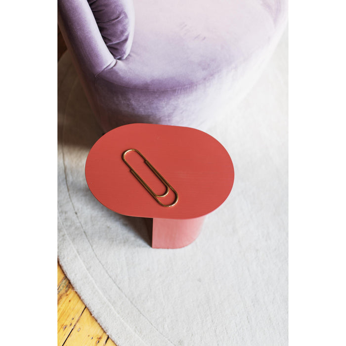 c10e68fb-b9ee-40c3-b4a9-c699ee55b4fc-afbeelding6.jpg (8361793) 