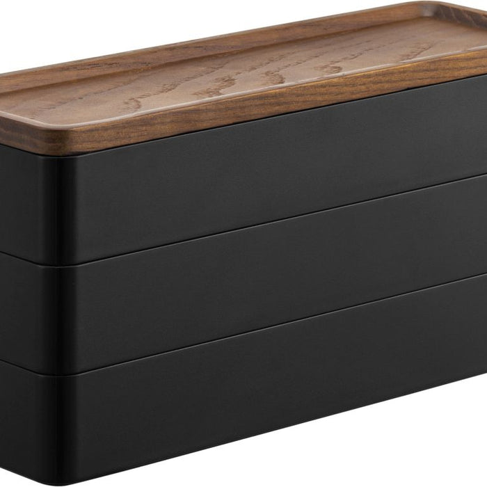 8ff99ce0-ba07-4ec4-ac50-90856d17ef98-vrijstaandbeeld.jpg (8361802) 