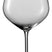 Schott Zwiesel Vina Bourgogne goblet 140 - 0.73 Ltr - set van 6