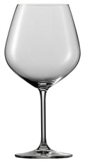 Schott Zwiesel Vina Bourgogne goblet 140 - 0.73 Ltr - set van 6
