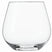 Schott Zwiesel Vina Wijn tumbler 60 - 0.6 Ltr - set van 6