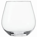 Schott Zwiesel Vina Wijn tumbler 60 - 0.6 Ltr - set van 6