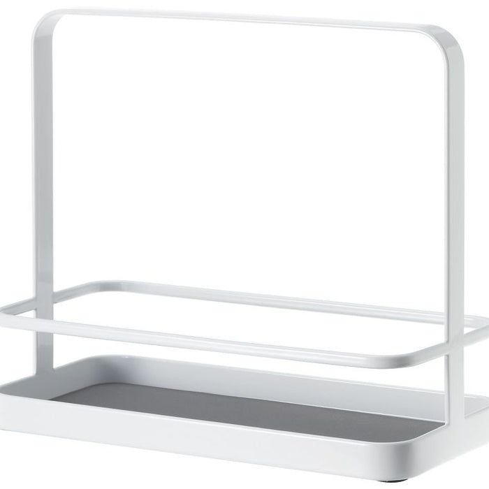 Yamazaki Kruidenrek - Tower - Wit