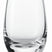 Schott Zwiesel Banquet Shotglas 35 - 0.08 Ltr - set van 6