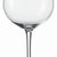 Schott Zwiesel Classico Gin Tonic glas 140 - 0.81 Ltr - set van 6