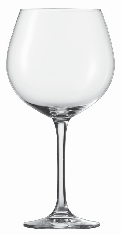 Schott Zwiesel Classico Gin Tonic glas 140 - 0.81 Ltr - set van 6