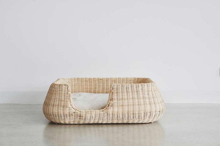 568cde60-72ec-4f79-b8dc-a610b57560ba-afbeelding5.jpg (8362771) 