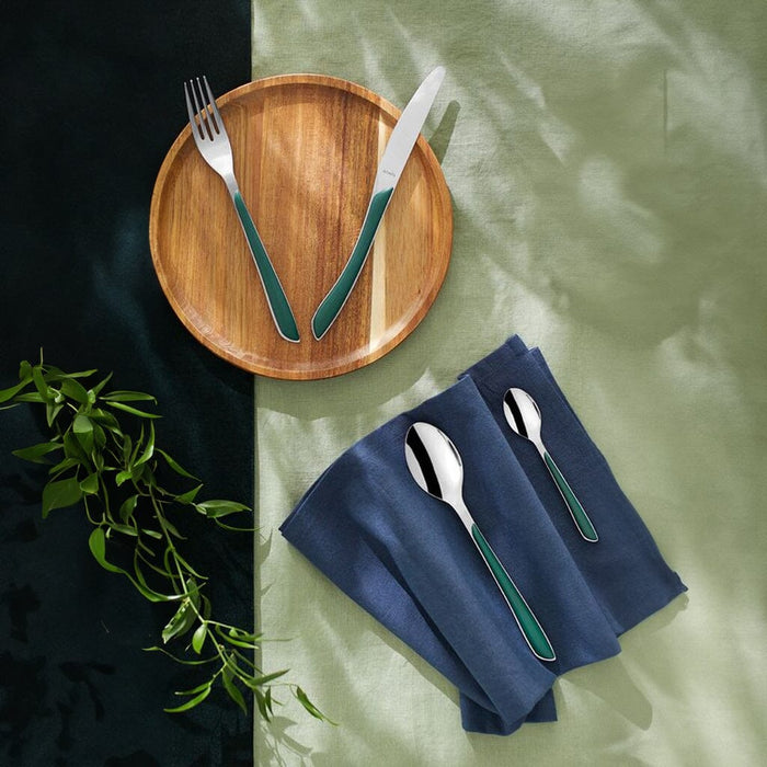 Amefa Eclat 24-delige bestekset