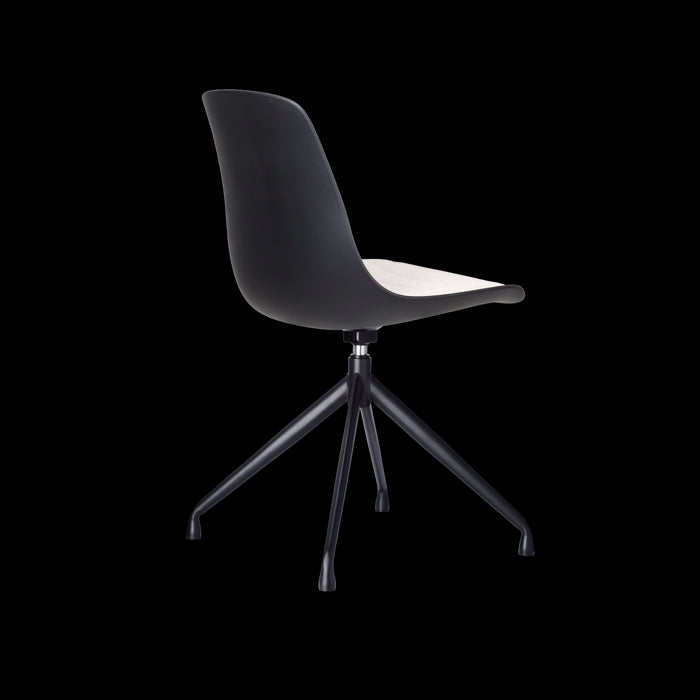 42e22a91-6627-4dc3-90ae-7bc2fde4d92c-afbeelding8.jpg (8363137) 