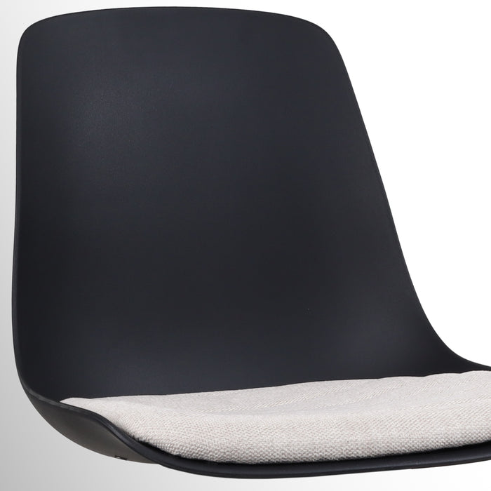 42e22a91-6627-4dc3-90ae-7bc2fde4d92c-afbeelding11.jpg (8363151) 