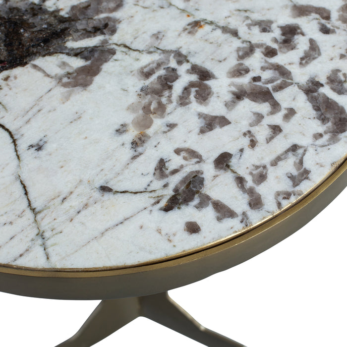 2e356f19-979b-4416-8966-547dbd053aec-afbeelding3.jpg (8363383) 