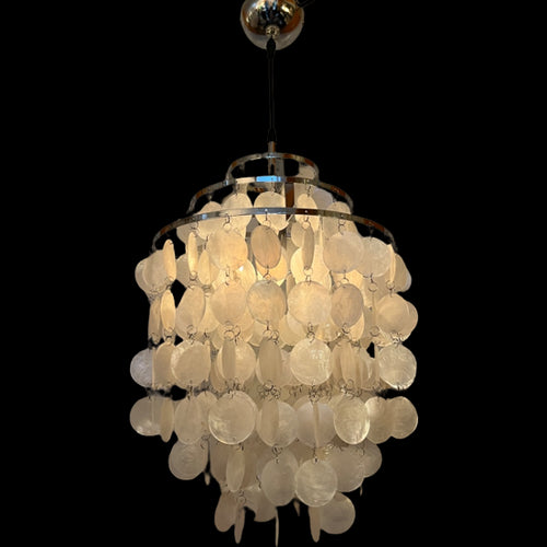 3cc92857-4c92-4550-951b-1e7f6b319103-vrijstaandbeeld.jpg (8365617) 