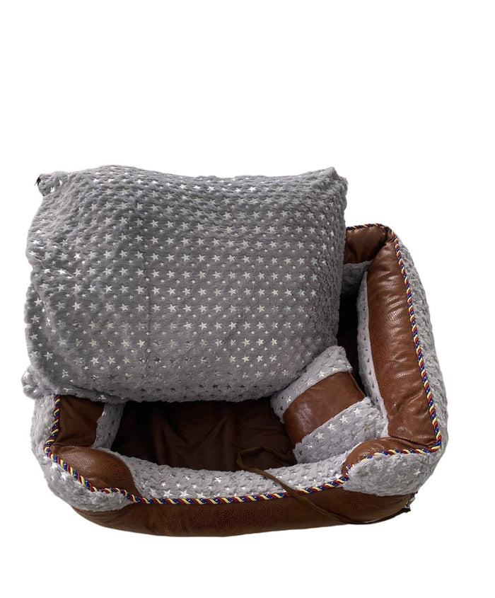 ea6d34b4-639e-4b1f-905b-44179ae51961-afbeelding3.jpg (8367335) 