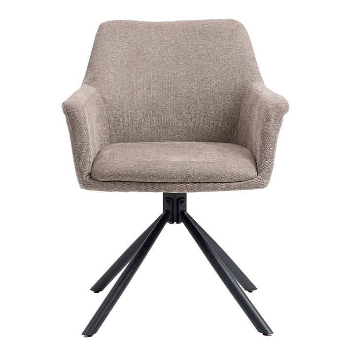 2305532f-74ef-42a6-ac79-ca2ffdfe1074-afbeelding3.jpg (8367837) 