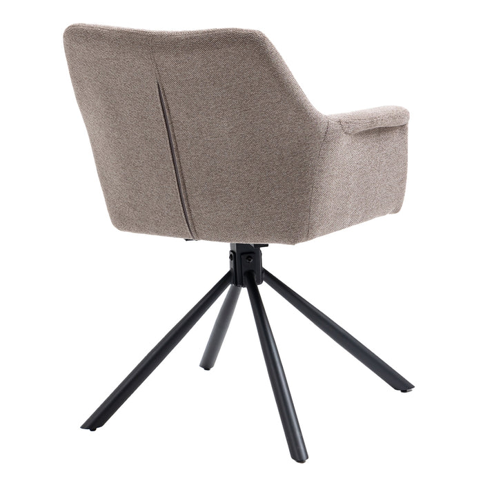 2305532f-74ef-42a6-ac79-ca2ffdfe1074-afbeelding5.jpg (8367849) 