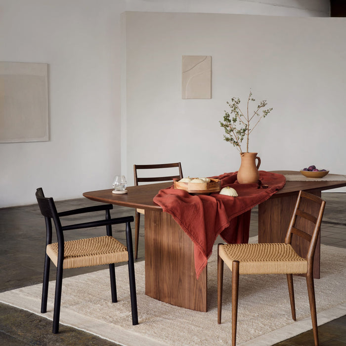 15144888-7906-49e0-b544-abd0704baa3f-afbeelding7.jpg (8367995) 