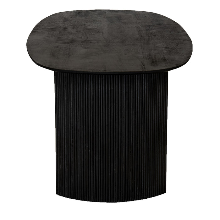 9741d771-b4a0-4c49-88eb-5e98e0a35e50-afbeelding6.jpg (8368236) 