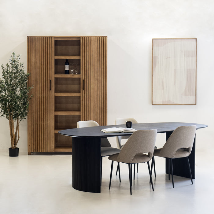 9741d771-b4a0-4c49-88eb-5e98e0a35e50-afbeelding7.jpg (8368243) 