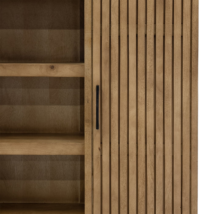 66c31e31-42a0-4c52-8fa1-1f6c100b926c-afbeelding6.jpg (8368478) 