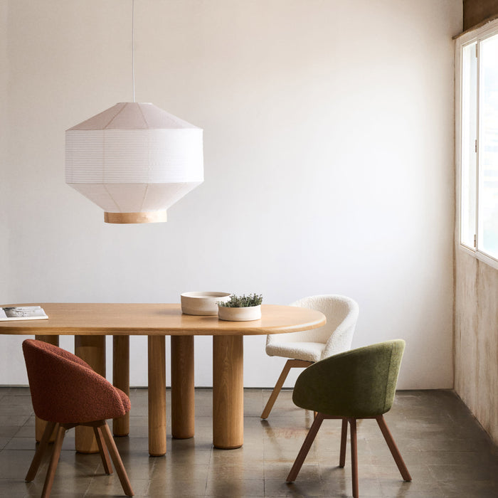 95d6de68-fc10-46e1-a74e-ddd580404e8c-afbeelding7.jpg (8368582) 