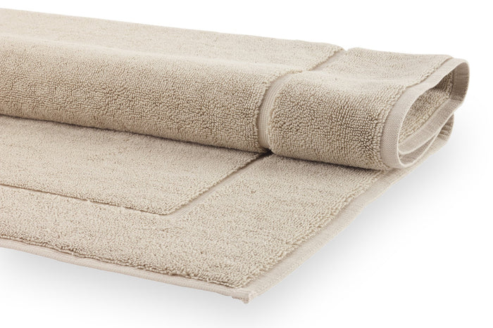 4db79fcd-809d-4281-bd65-32f91a34958e-afbeelding11.jpg (8370696) 