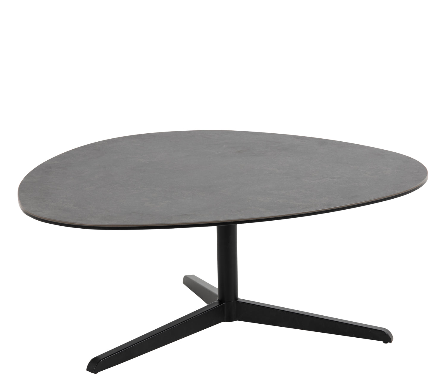 8175479d-9040-4c87-baa0-a8c3cc4752a2-vrijstaandbeeld.jpg (8371300) 