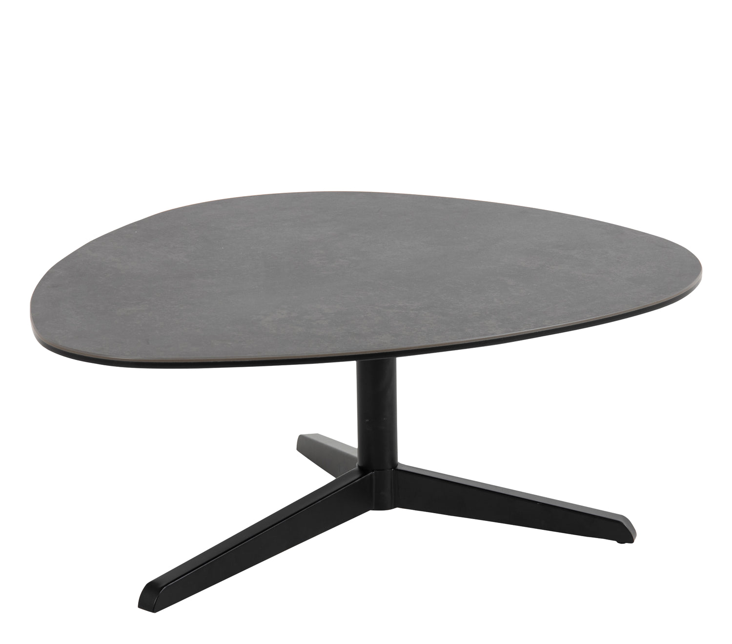 63ab1431-e219-475a-8e3d-4ac004d26592-vrijstaandbeeld.jpg (8371334) 