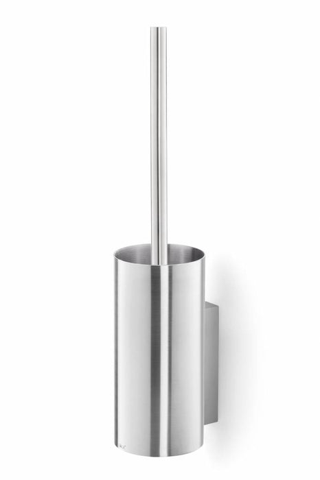 d128fe40-7d74-4ecb-b0e0-9806b20e855c-afbeelding12.jpg (8371879) 