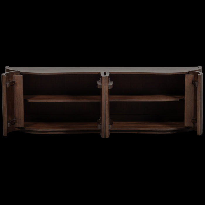 fbf3205b-a323-4400-8bbf-caa0c9be830f-afbeelding7.jpg (8377651) 