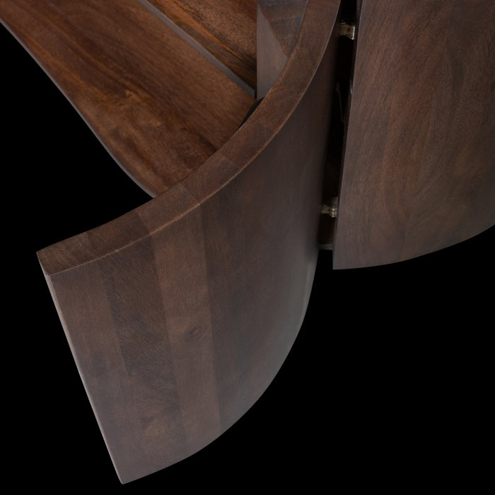 fbf3205b-a323-4400-8bbf-caa0c9be830f-afbeelding11.jpg (8377653) 