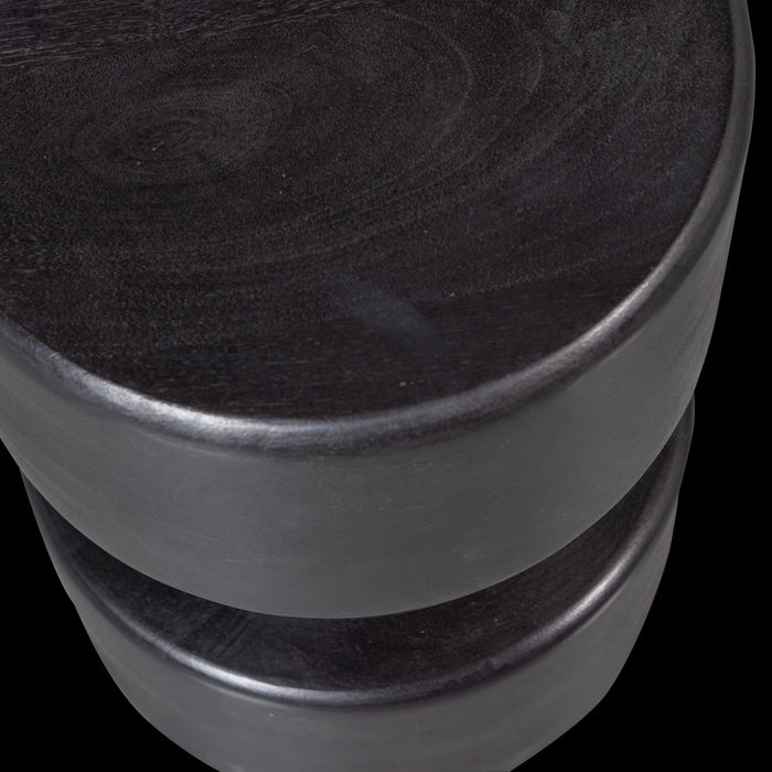 7413740c-2868-4c73-8a08-864523fe25e7-afbeelding3.jpg (8379436) 