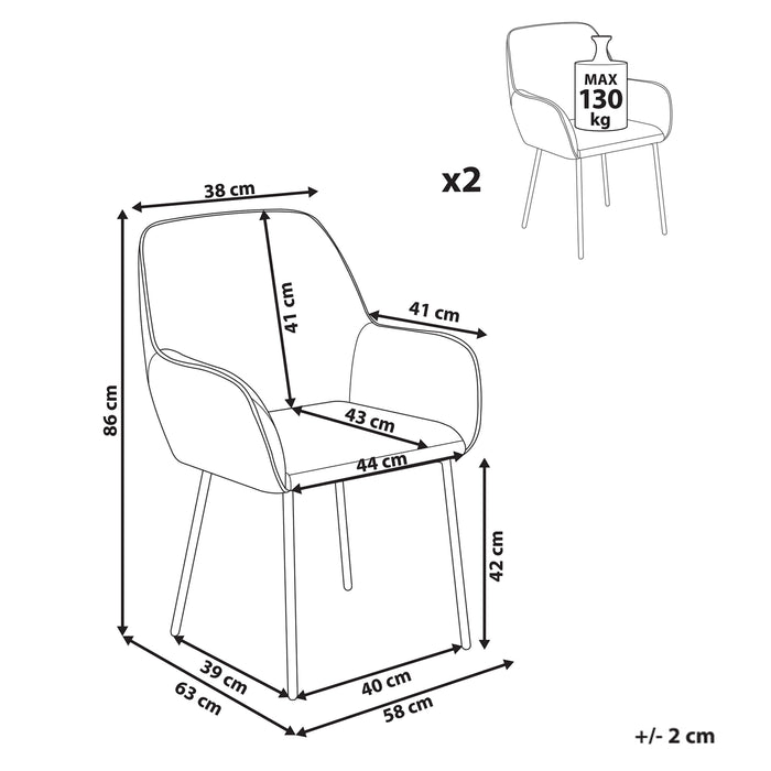 7e6d21b6-70d1-4c7a-a2bc-9a1a2d54cd20-afbeelding11.jpg (8380070) 