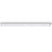 Philips LED-onderkastlamp Linear 54,8 cm wit