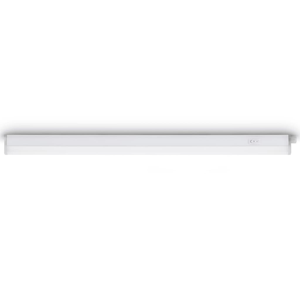 Philips LED-onderkastlamp Linear 54,8 cm wit