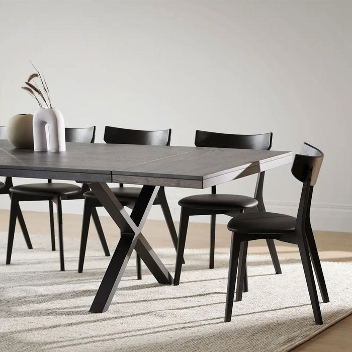 abcb92a1-7a71-4548-8567-9787e23dab16-afbeelding4.jpg (8380661) 