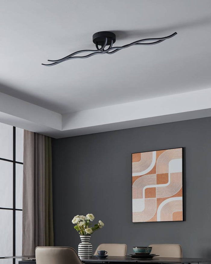 5da72740-7ff8-440b-9766-ee1dc368ee77-afbeelding7.jpg (8381230) 